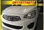 Sure deal no hidden charge 2018 Mitsubishi Mirage G4 Glx Manual 2019-0