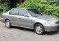 1999 Honda Civic for sale-5