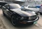 2010 Ford Mustang for sale-1