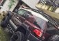 Toyota Fj Cruiser 2007 for sale-1