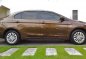 2017 Suzuki Ciaz 1.4 MT for sale-0