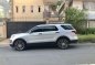 2017 Ford Explorer for sale-2