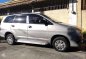 Toyota Innova 2014 for sale-3