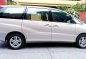 2004 Toyota Previa for sale-11