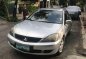 Mitsubishi Lancer 2010 for sale-0