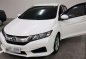 Honda City 1.5 E 2016 for sale-8