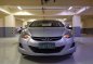 Hyundai Elantra 2012 for sale-9