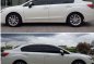2013 Subaru Impreza for sale-6