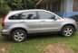 Honda Crv 2007 for sale-2