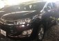 2017 Toyota Innova 2.8 G for sale-2