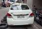 Like New Mitsubishi Mirage G4 for sale-2