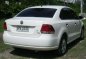 2014 Volkwagen Polo for sale-2