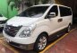 2014 Hyundai Starex Gold VGT for sale-0