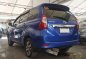 2016 Toyota Avanza 1.5 G MT P608,000 only!-5