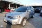 2008 Mitsubishi Outlander for sale-0