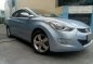 2013 Hyundai Elantra For sale-0