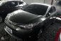 Toyota Vios 1.3E for sale-1