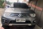 2014 Mitsubishi Montero for sale-1