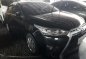 Toyota Yaris 2016 for sale-0