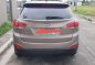 Well-kept Hyundai tucson for sale-0