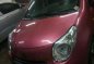 Well-kept suzuki celerio for sale-3