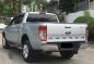 2013 Ford Ranger for sale-2