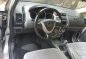 2007 Honda City for sale-5