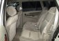 Toyota Innova 2012 G AT for sale-4