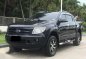 2013 Ford Ranger for sale-0