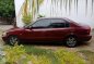 Honda Civic 1997 model Matic for sale-2