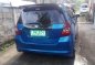 Honda Fit 2006 for sale-5