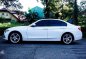 2017 BMW 318D FOR SALE-5