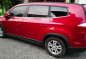 Chevrolet Orlando 2015 for sale-5