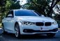 2017 BMW 318D for sale-4