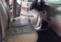 Ford Expedition 2001 for sale-2