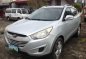 2010 Hyundai Tucson for sale-3