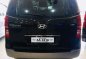 2019 Brand New Hyundai Grand Starex for sale-11