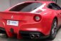 2013 Ferrari F12 Berlinetta for sale-9