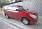 2014 Toyota Innova for sale-1