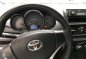 2016 Toyota Vios J for sale-1