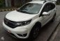 2017 Honda Brv AT for sale-1