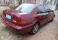 Honda Civic 1997 model Matic for sale-3