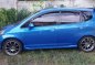 Honda Fit 2006 for sale-2