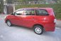 2014 Innova DIESEL MT for sale-2