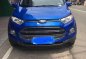 2015 Ford Ecosport for sale-0