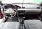 Nissan Sentra 1995 Series 3 for sale-7