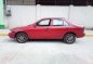 Nissan Sentra 1995 for sale-4