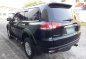 2013 Mitsubishi Montero Sport for sale-4