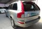 2012 Volvo XC90 for sale-4