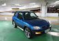 1997 Toyota Rav4 for sale-8